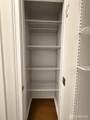 915 Cricket Lane - Photo 3