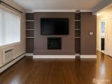915 Cricket Lane - Photo 4