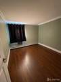 915 Cricket Lane - Photo 5