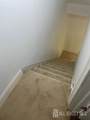 915 Cricket Lane - Photo 9