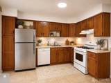 1701 Deerfield Drive - Photo 10