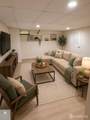 1701 Deerfield Drive - Photo 11