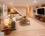 1701 Deerfield Drive - Photo 12