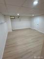 1701 Deerfield Drive - Photo 13