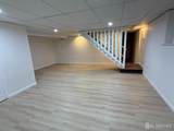 1701 Deerfield Drive - Photo 14