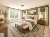 1701 Deerfield Drive - Photo 15