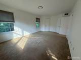 1701 Deerfield Drive - Photo 17