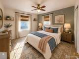 1701 Deerfield Drive - Photo 18