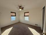 1701 Deerfield Drive - Photo 19