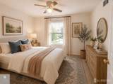 1701 Deerfield Drive - Photo 20