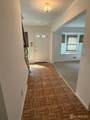 1701 Deerfield Drive - Photo 21