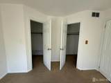 1701 Deerfield Drive - Photo 22