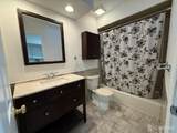 1701 Deerfield Drive - Photo 23