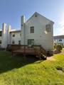 1701 Deerfield Drive - Photo 3