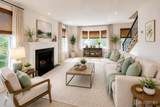 1701 Deerfield Drive - Photo 4