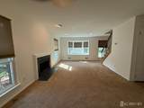 1701 Deerfield Drive - Photo 6