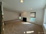 1701 Deerfield Drive - Photo 7