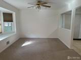 1701 Deerfield Drive - Photo 8