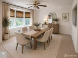 1701 Deerfield Drive - Photo 9