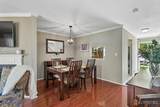 79-79 Chelsea Court - Photo 10