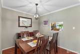 79-79 Chelsea Court - Photo 11