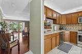 79-79 Chelsea Court - Photo 14
