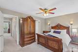 79-79 Chelsea Court - Photo 20