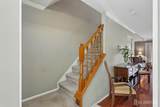 79-79 Chelsea Court - Photo 4