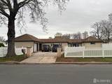 35 Clark Avenue - Photo 1