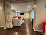 35 Clark Avenue - Photo 10