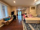 35 Clark Avenue - Photo 11