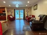 35 Clark Avenue - Photo 12