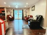 35 Clark Avenue - Photo 13