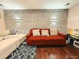 35 Clark Avenue - Photo 14