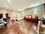 35 Clark Avenue - Photo 15