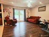 35 Clark Avenue - Photo 16