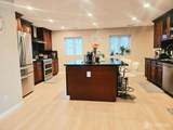 35 Clark Avenue - Photo 17