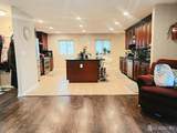 35 Clark Avenue - Photo 18