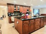 35 Clark Avenue - Photo 19