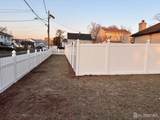 35 Clark Avenue - Photo 2