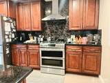 35 Clark Avenue - Photo 20