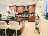 35 Clark Avenue - Photo 21