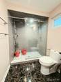 35 Clark Avenue - Photo 22