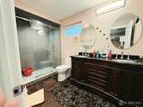 35 Clark Avenue - Photo 23