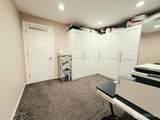 35 Clark Avenue - Photo 24