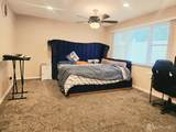 35 Clark Avenue - Photo 25