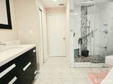 35 Clark Avenue - Photo 27