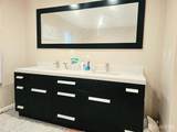 35 Clark Avenue - Photo 28