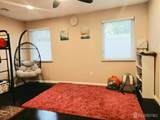 35 Clark Avenue - Photo 30