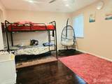 35 Clark Avenue - Photo 31